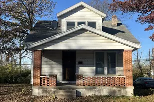 2035 Wesleyan Rd, Dayton, OH 45406 - Photo 1