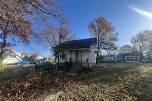 2035 Wesleyan Rd, Dayton, OH 45406 - Photo 2