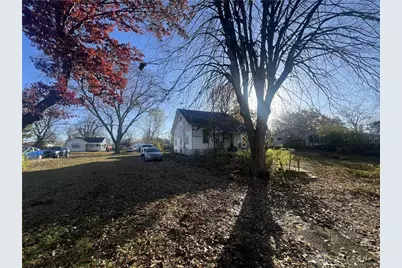 2035 Wesleyan Road, Dayton, OH 45406 - Photo 6