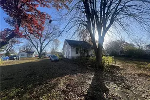 2035 Wesleyan Rd, Dayton, OH 45406 - Photo 20