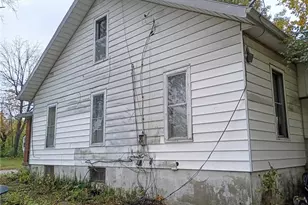 2035 Wesleyan Rd, Dayton, OH 45406 - Photo 16