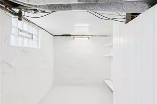 1359 Pursell Ave, Dayton, OH 45420 - Photo 28