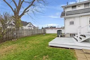 1359 Pursell Ave, Dayton, OH 45420 - Photo 10