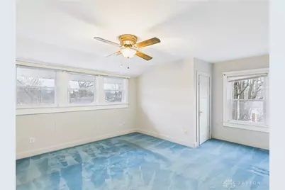 1359 Pursell Avenue, Dayton, OH 45420 - Photo 24