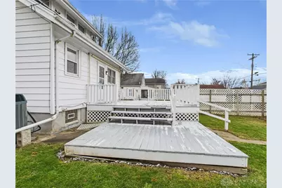 1359 Pursell Avenue, Dayton, OH 45420 - Photo 8