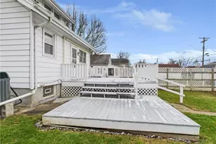 1359 Pursell Ave, Dayton, OH 45420 - Photo 8