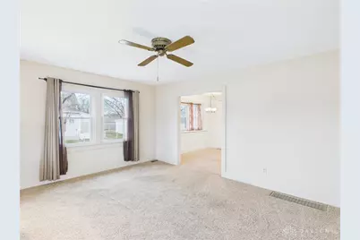 1359 Pursell Avenue, Dayton, OH 45420 - Photo 12