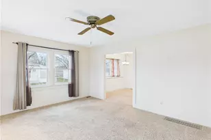 1359 Pursell Ave, Dayton, OH 45420 - Photo 12