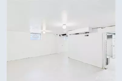 1359 Pursell Avenue, Dayton, OH 45420 - Photo 26