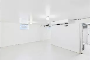 1359 Pursell Ave, Dayton, OH 45420 - Photo 26