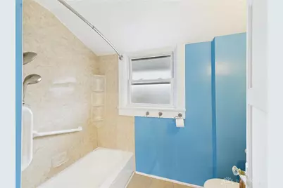 1359 Pursell Avenue, Dayton, OH 45420 - Photo 20