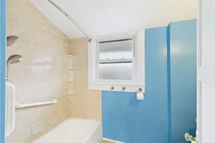 1359 Pursell Ave, Dayton, OH 45420 - Photo 20