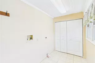 1359 Pursell Ave, Dayton, OH 45420 - Photo 18