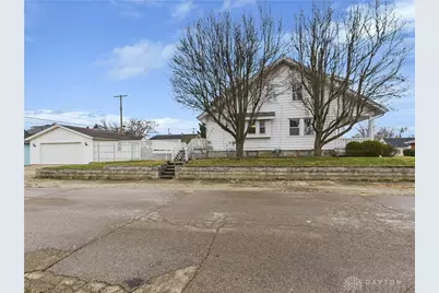 1359 Pursell Avenue, Dayton, OH 45420 - Photo 4