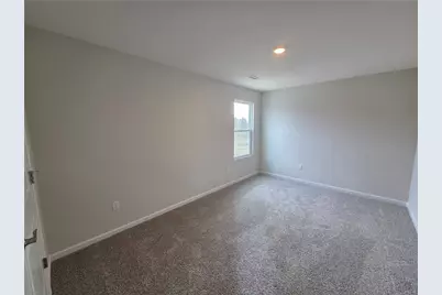 3158 Scarborough Court, Butler Twp, OH 45414 - Photo 38