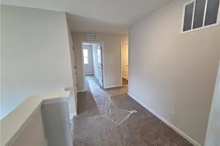 3158 Scarborough Ct, Butler Twp, OH 45414 - Photo 26
