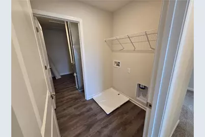 3158 Scarborough Court, Butler Twp, OH 45414 - Photo 36