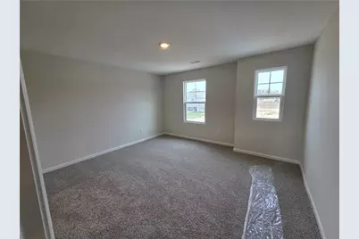 3158 Scarborough Court, Butler Twp, OH 45414 - Photo 28