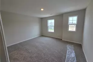 3158 Scarborough Ct, Butler Twp, OH 45414 - Photo 28