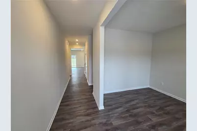 3158 Scarborough Court, Butler Twp, OH 45414 - Photo 2