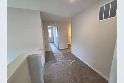 3158 Scarborough Court, Butler Twp, OH 45414 - Photo 26