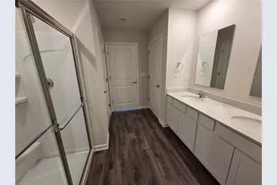 3158 Scarborough Court, Butler Twp, OH 45414 - Photo 24