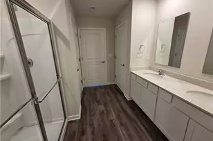 3158 Scarborough Ct, Butler Twp, OH 45414 - Photo 24