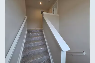 3158 Scarborough Court, Butler Twp, OH 45414 - Photo 16