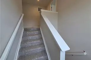 3158 Scarborough Ct, Butler Twp, OH 45414 - Photo 16