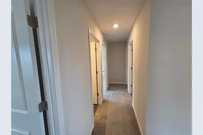 3158 Scarborough Court, Butler Twp, OH 45414 - Photo 30