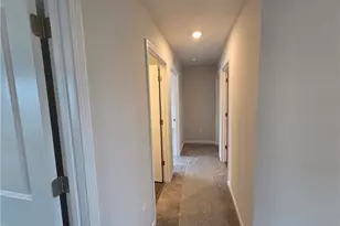 3158 Scarborough Ct, Butler Twp, OH 45414 - Photo 30