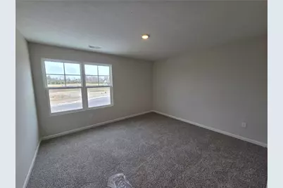 3158 Scarborough Court, Butler Twp, OH 45414 - Photo 34