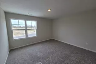 3158 Scarborough Ct, Butler Twp, OH 45414 - Photo 34