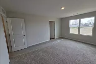 3158 Scarborough Ct, Butler Twp, OH 45414 - Photo 20