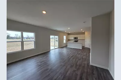 3158 Scarborough Court, Butler Twp, OH 45414 - Photo 12