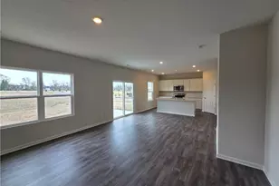 3158 Scarborough Ct, Butler Twp, OH 45414 - Photo 12