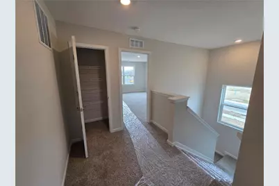 3158 Scarborough Court, Butler Twp, OH 45414 - Photo 18