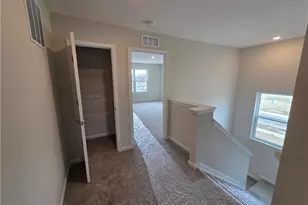 3158 Scarborough Ct, Butler Twp, OH 45414 - Photo 18