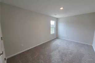3158 Scarborough Ct, Butler Twp, OH 45414 - Photo 38