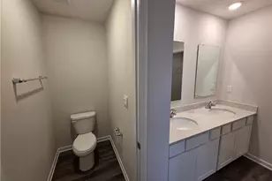 3158 Scarborough Ct, Butler Twp, OH 45414 - Photo 22