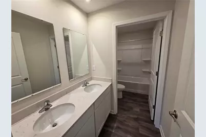 3158 Scarborough Court, Butler Twp, OH 45414 - Photo 32