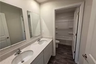 3158 Scarborough Ct, Butler Twp, OH 45414 - Photo 32