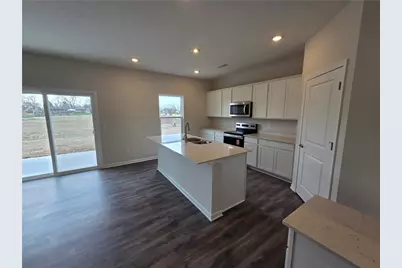 3158 Scarborough Court, Butler Twp, OH 45414 - Photo 10