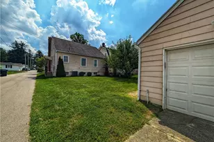 445 Peach Orchard Ave, Dayton, OH 45419 - Photo 18