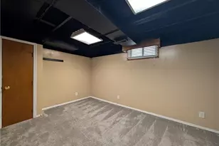 445 Peach Orchard Ave, Dayton, OH 45419 - Photo 16