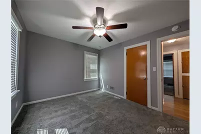 445 Peach Orchard Avenue, Dayton, OH 45419 - Photo 6