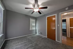 445 Peach Orchard Ave, Dayton, OH 45419 - Photo 6