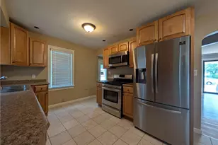 445 Peach Orchard Ave, Dayton, OH 45419 - Photo 10