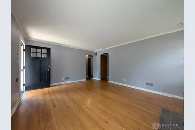 445 Peach Orchard Avenue, Dayton, OH 45419 - Photo 4