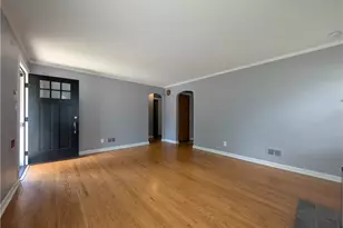 445 Peach Orchard Ave, Dayton, OH 45419 - Photo 4